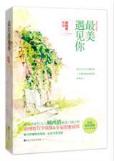 最美的遇见经典句子