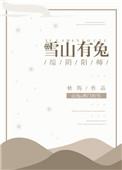 雪山系列