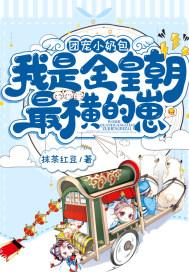 女主叫傅幺幺的