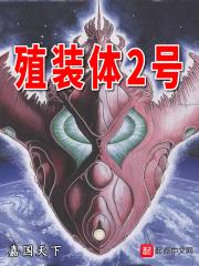 殖装简介