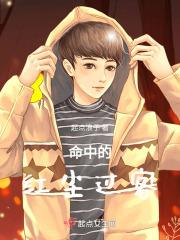 你是我红尘的过客原唱