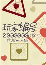 玩家同人