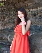 老婆的性感开发之旅阿涛小欣