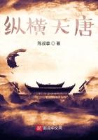 纵横天成