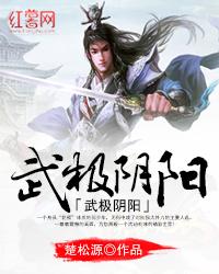 武侠无极阴阳续集