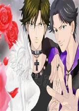 女皇之刃 unlimited百科