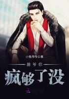你夫人a爆了免费阅读