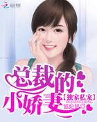 总裁的独家宠爱全文免费阅读