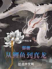 御兽从鲤鱼到真龙免费阅读