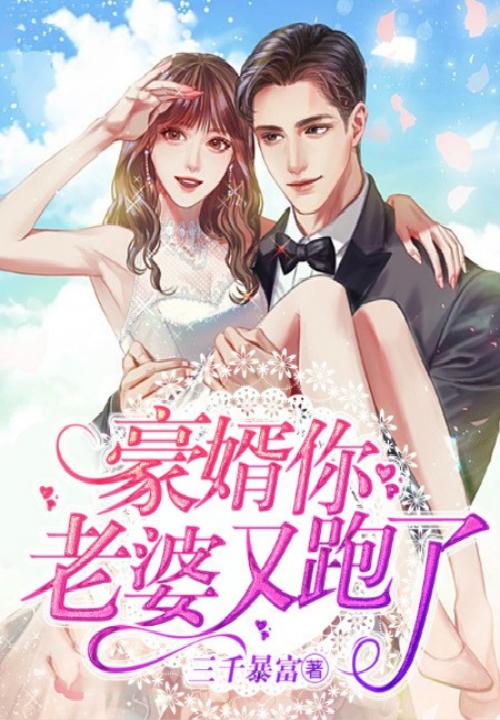 免费阅读豪婿全文