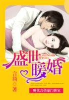 盛世暖婚之宠妻成瘾免费阅读
