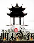 明末疯狂纳妾