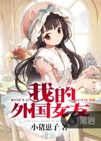我的外国女友电视剧