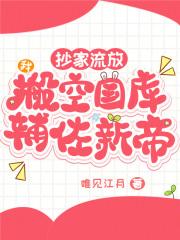 抄家流放前我搬空国库去逃荒免费阅读