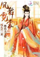 凤舞九天绝色夫君很多个——孙娅纯