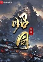 昭周免费阅读全文
