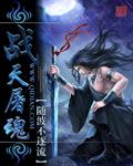 战天4魂