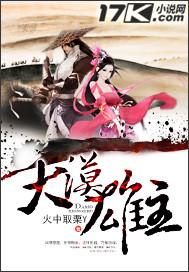 大漠雄鹰电视剧全集