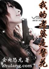 我的老婆是警花2免费阅读