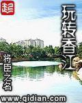 玩转香江娱乐圈