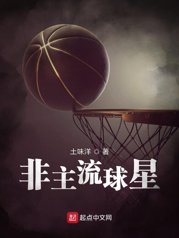 非主流音乐歌手