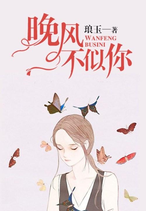 晚风不等你