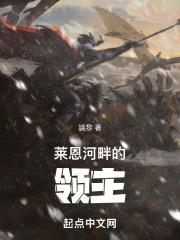 莱茵河畔的勇士电影