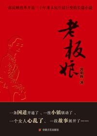老板娘电影好看吗
