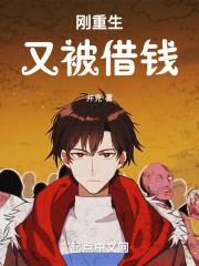 重生从借钱开始