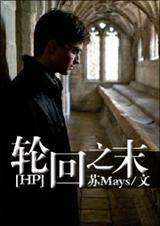 轮回之终末英文