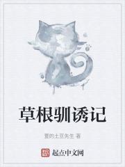 草根逆袭记