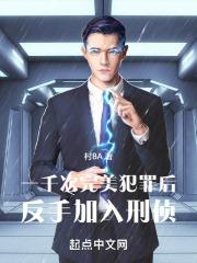 一千次完美犯罪后