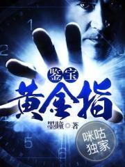 鉴宝黄金指 李阳