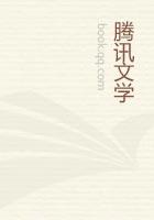 凤舞九天帝妃要上天