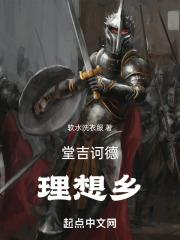 堂吉诃德 理想主义