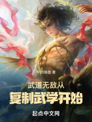 武道无敌从复制武学开始牛肉辣面