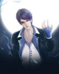 都市之战神回归5200