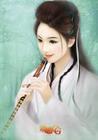 错身人全文阅读