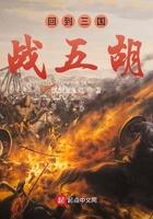 回到三国战五胡笔趣阁