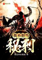 我不想当刺客