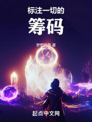 筹码的图案