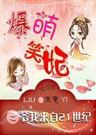 爆笑宠妃爷我等你休妻简介