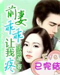 前妻乖乖让我宠初北