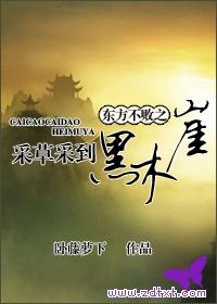 东方不败之采草采到黑木崖哪个是攻