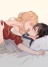 姜心比心的女孩名字争气
