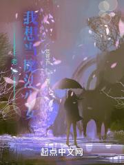 艾可魔法少女老师