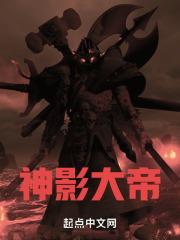 全29神影之尊