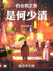 四合院我是何雨住