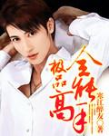 极品全能高手零点看书