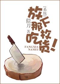放下那个汉子gl